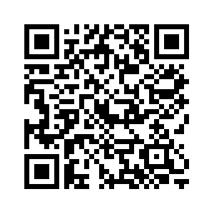 Scan to Donate